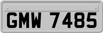 GMW7485