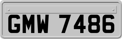 GMW7486