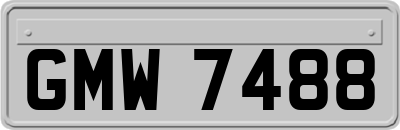 GMW7488