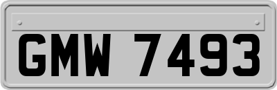 GMW7493