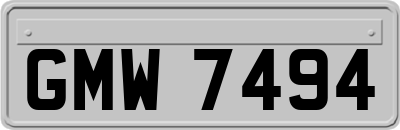 GMW7494