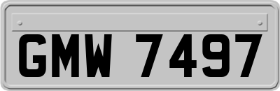 GMW7497