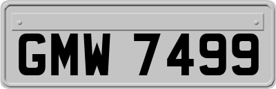 GMW7499