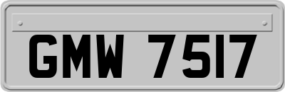 GMW7517