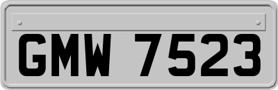 GMW7523