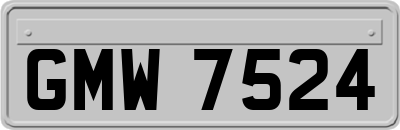 GMW7524