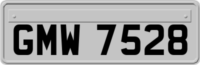 GMW7528