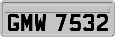 GMW7532