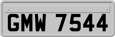 GMW7544