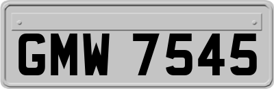 GMW7545