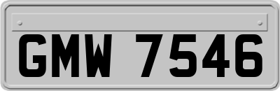 GMW7546