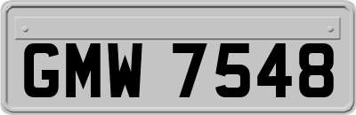 GMW7548