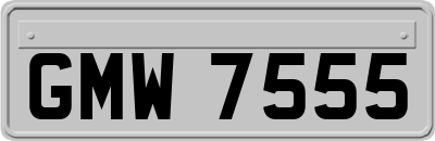 GMW7555