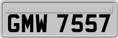 GMW7557
