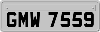 GMW7559