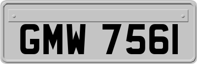 GMW7561