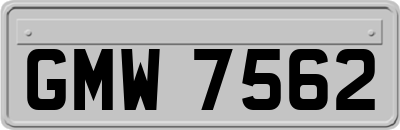 GMW7562