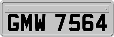 GMW7564