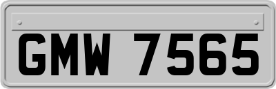 GMW7565