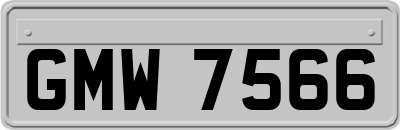 GMW7566