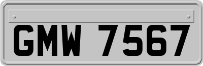 GMW7567