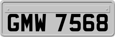 GMW7568
