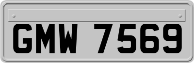 GMW7569