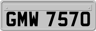 GMW7570