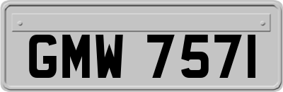 GMW7571