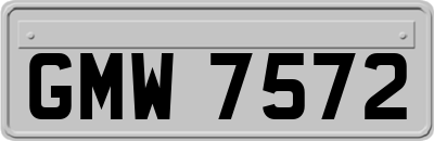 GMW7572