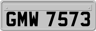 GMW7573