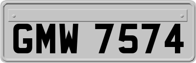 GMW7574