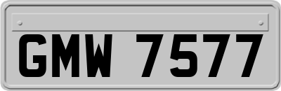 GMW7577