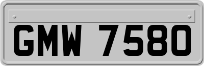 GMW7580