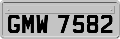 GMW7582