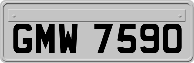 GMW7590