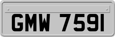 GMW7591