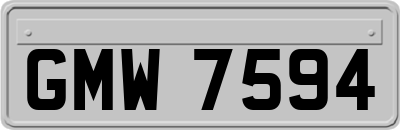 GMW7594