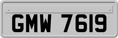 GMW7619