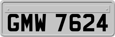 GMW7624