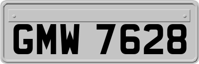 GMW7628