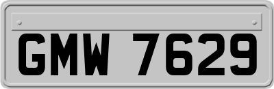 GMW7629