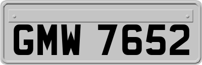 GMW7652
