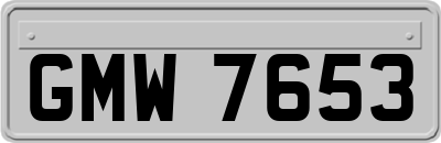 GMW7653