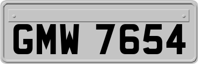GMW7654