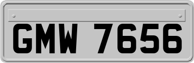 GMW7656