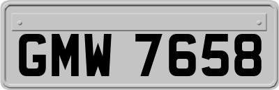GMW7658