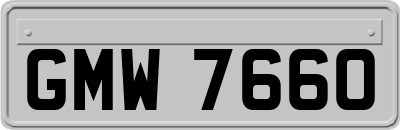 GMW7660