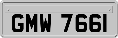 GMW7661