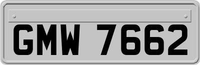 GMW7662